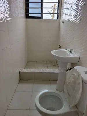 1bdrm Apartment in Haatso, Madina for rent