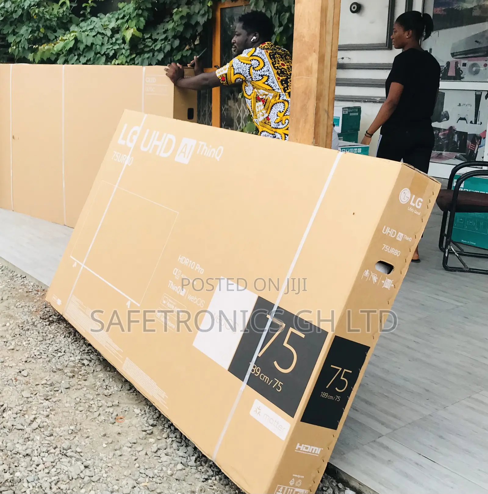 Get Trusted Smart Uhd 75 Inch Lg Led Tv