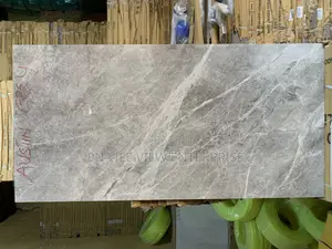 60x120 Indan Tiles