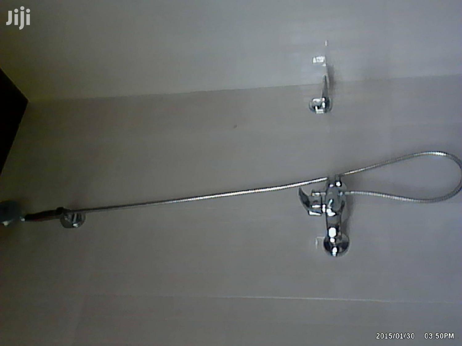 Justice Plumbing Works