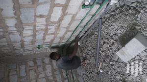 Justice Plumbing Works