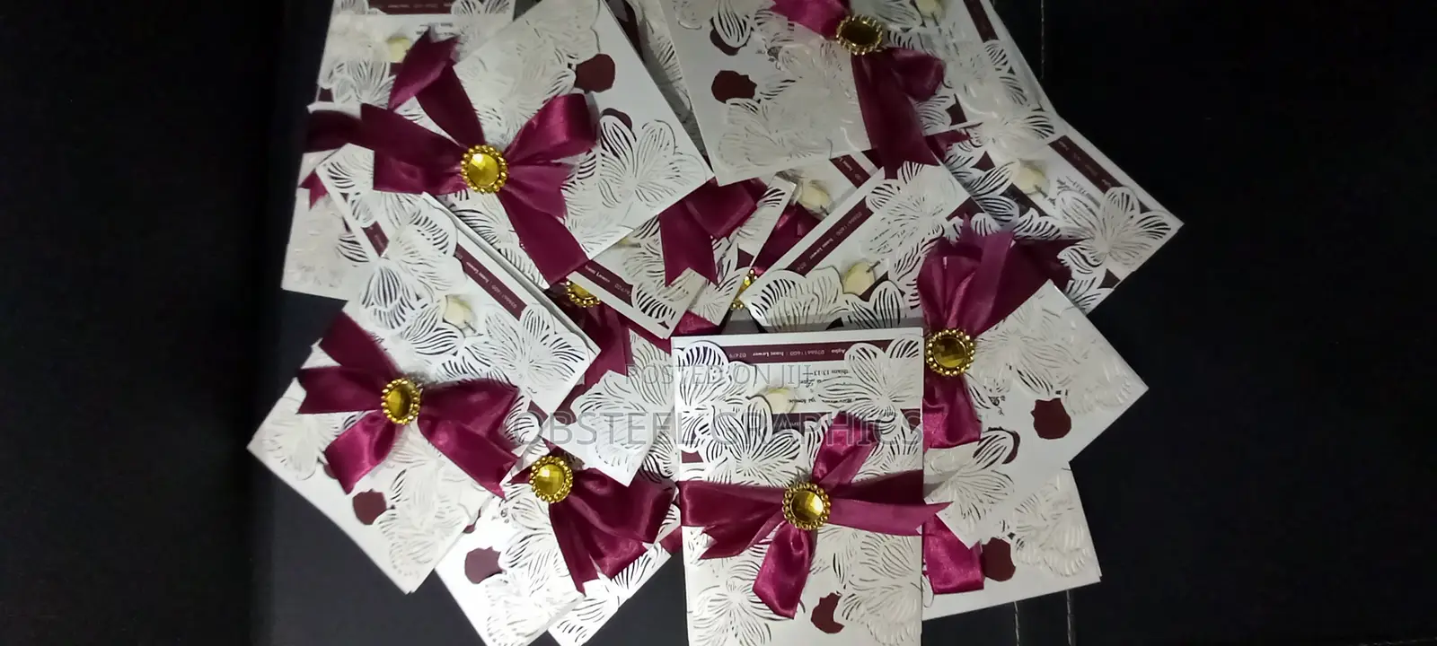 Crystal Award Plaques Branding Printing