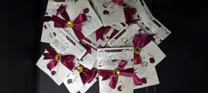 Crystal Award Plaques Branding Printing