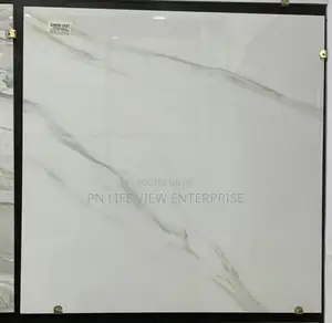 60x60 Indan Tiles