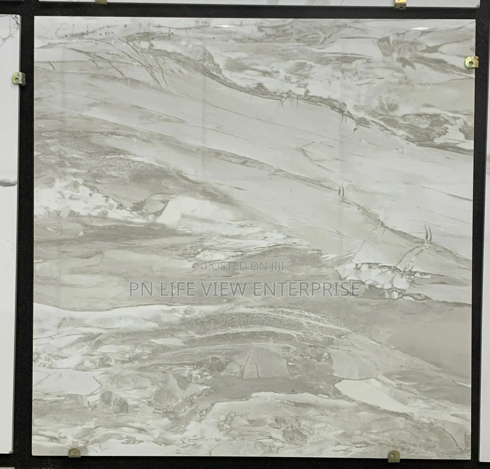 60x60 Indan Tiles