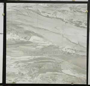 60x60 Indan Tiles