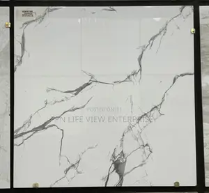 60x60 Indan Tiles