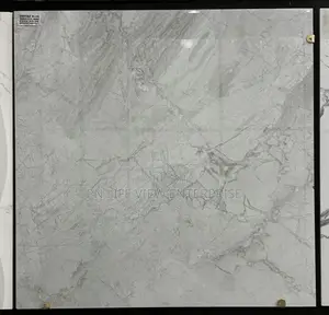 60x60 Indan Tiles