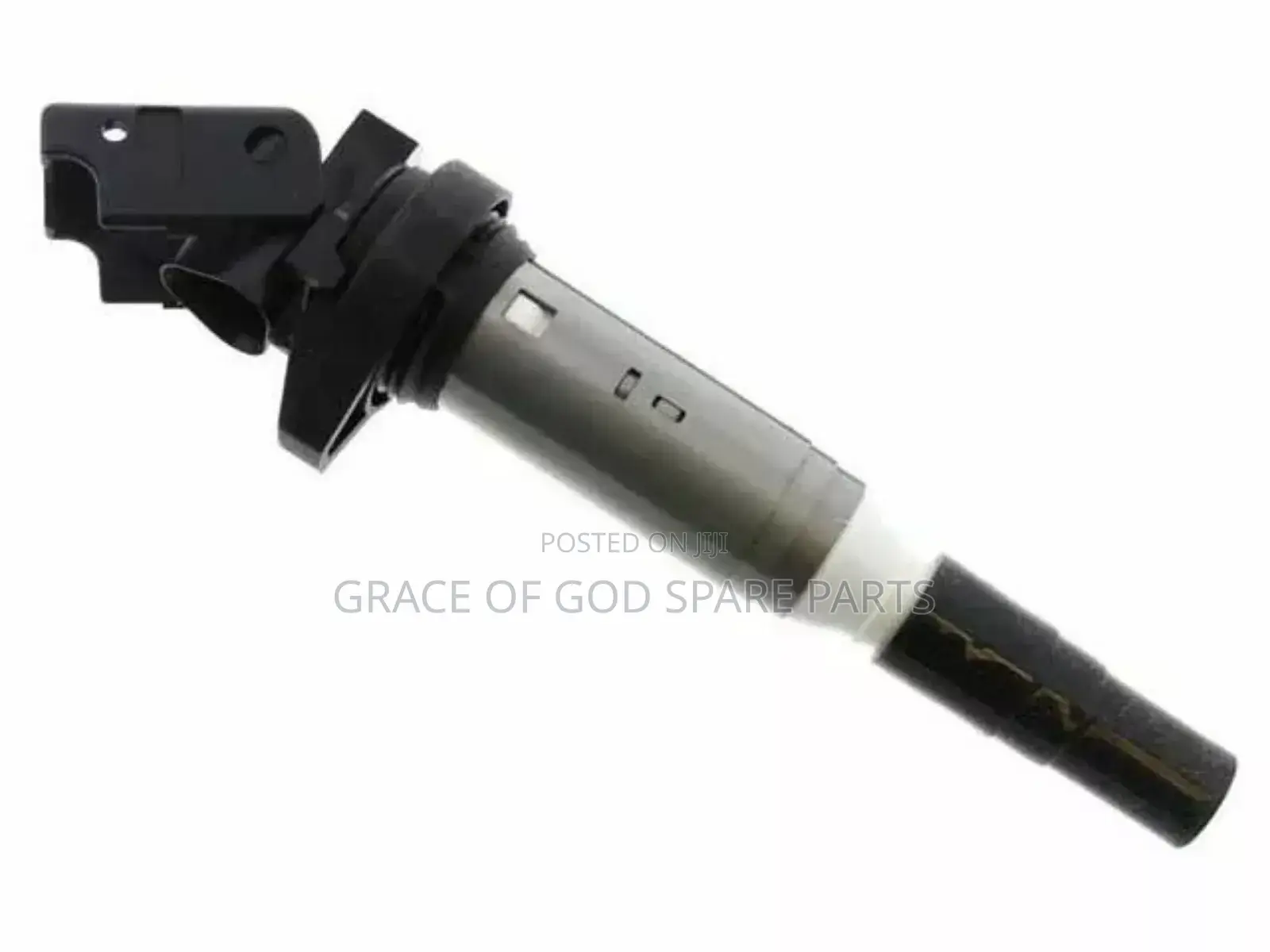 BMW X6 3.0l Ignition Coil V6 Original