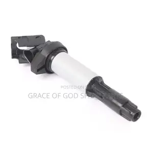BMW X6 5.0L V8 2015 Ignition Coil Original