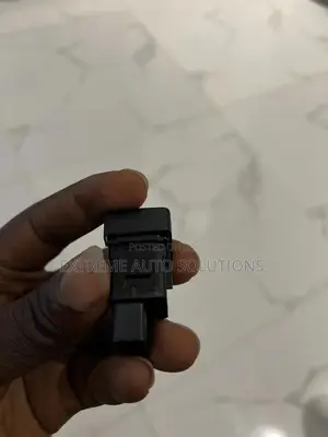 2016-2022 Honda Trunk Switch