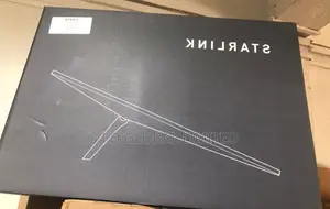 Less Expensive Wireless Starlink Gen 3 Fast Internet