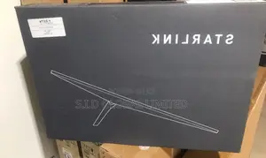 Grow Your Network With Starlink Gen 3 Standard Kit