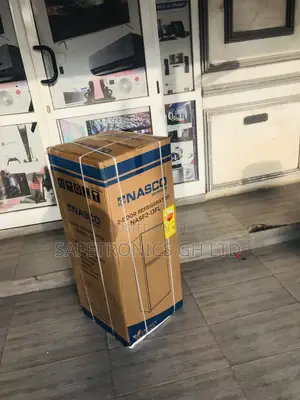 Order Sliver Nasf2-13fl Top Mount 112l Nasco Fridge