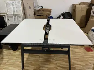 Brand New Office Table From Uk