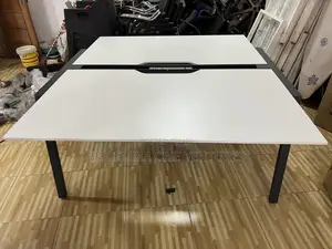 Brand New Office Table From Uk