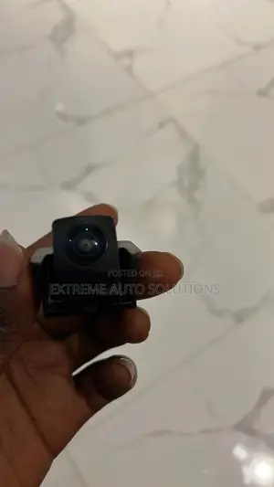 Camera Replacement For Accord 2018-2021 Backup Camera