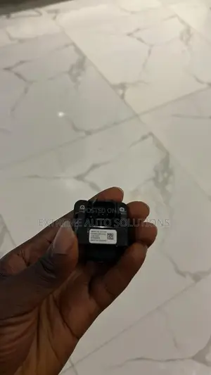 Camera Replacement For Accord 2018-2021 Backup Camera