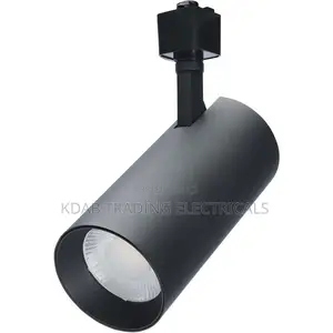 3 Set Track Light