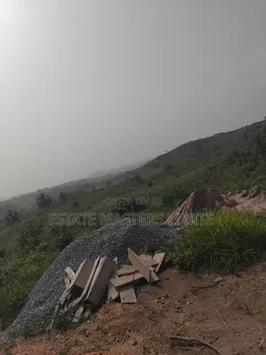 Centralised Well Demacated Plots of Lands , 4 Sale