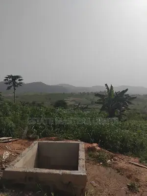 Centralised Well Demacated Plots of Lands , 4 Sale