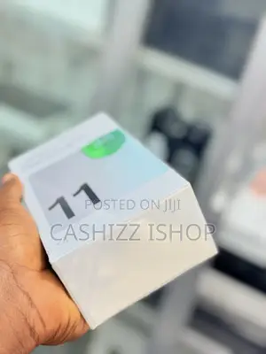 New Oppo Reno11 F 256 GB Blue