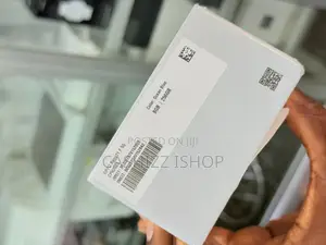 New Oppo Reno11 F 256 GB Blue