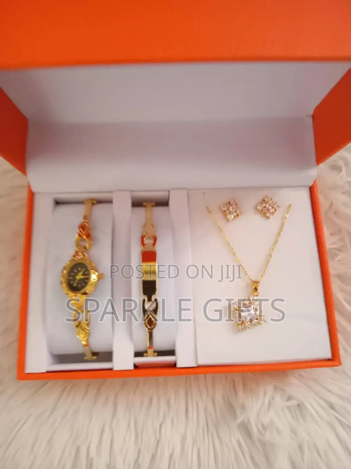 Quality Ladies Jewellery, Valentine's Day, Birthday, Party
