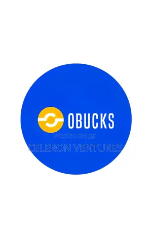 Obucks Global Gift Card