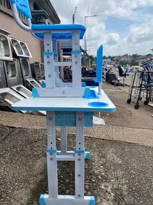 Kids/ Children Study Desk/ Table