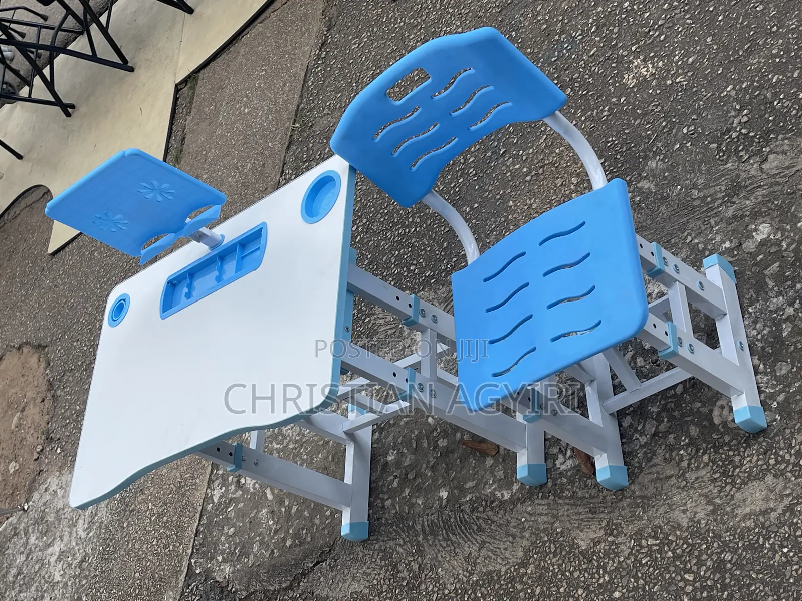 Kids/ Children Study Desk/ Table