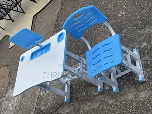 Kids/ Children Study Desk/ Table