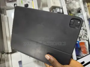 11-Inch Smart Keyboard Folio for iPad Pro /iPad Air