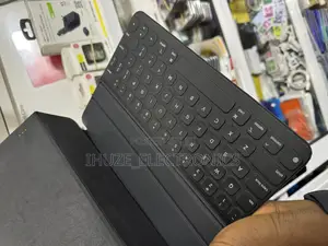 11-Inch Smart Keyboard Folio for iPad Pro /iPad Air