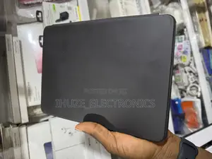 11-Inch Smart Keyboard Folio for iPad Pro /iPad Air