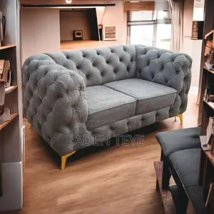 Emmanuel Furniture