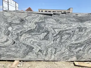 Pure White Quartz