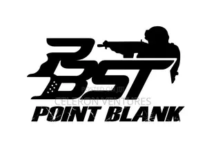 Point Blank Cash