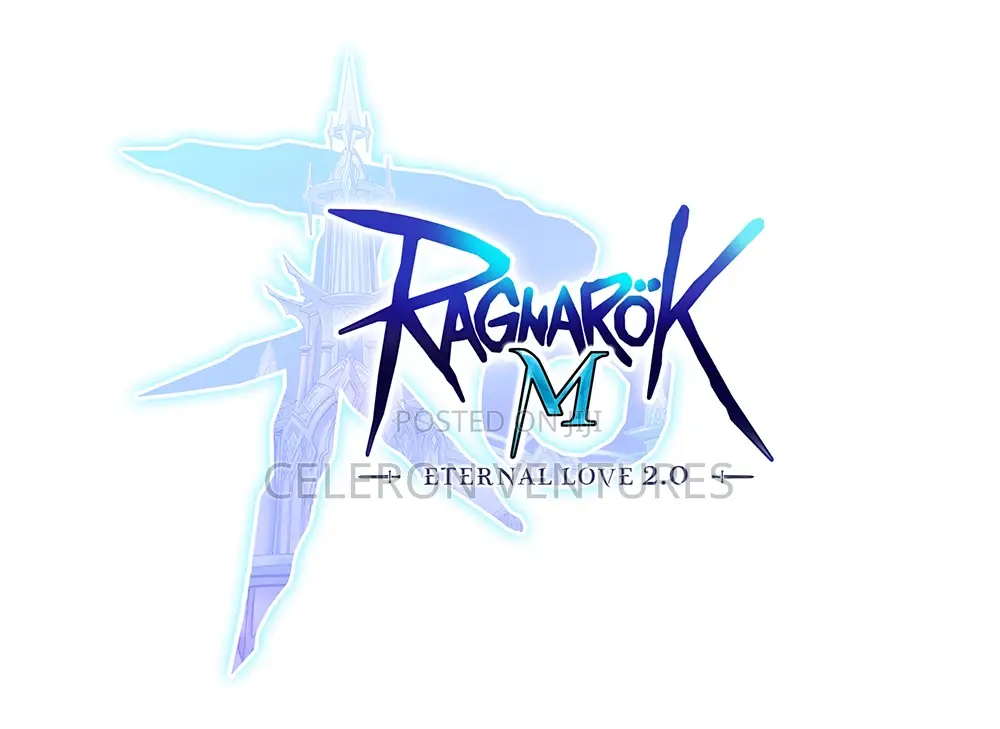 Ragnarok M 748 Big Cat Coin (BCC)