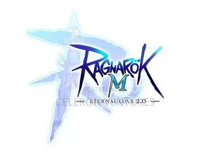 Ragnarok M 748 Big Cat Coin (BCC)