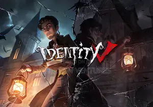 Identity v Echoes