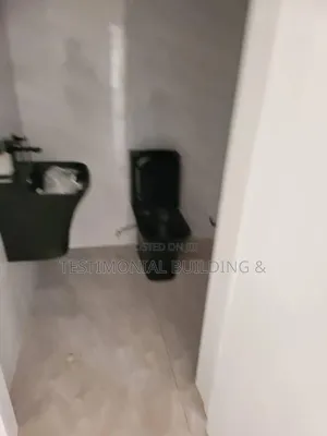 3bdrm House in Testimonial Building, East Legon for rent