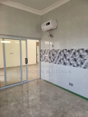 3bdrm House in Testimonial Building, East Legon for rent