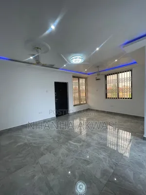 2bdrm Apartment in Spintex, Tema Metropolitan for rent