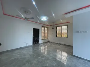 2bdrm Apartment in Spintex, Tema Metropolitan for rent