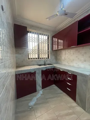 2bdrm Apartment in Spintex, Tema Metropolitan for rent