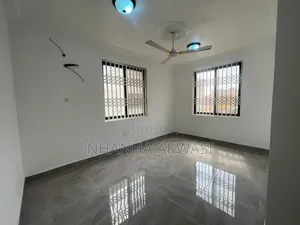 2bdrm Apartment in Spintex, Tema Metropolitan for rent