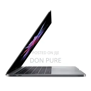 Laptop Apple MacBook 2018 8GB Intel Core I5 SSD 128GB