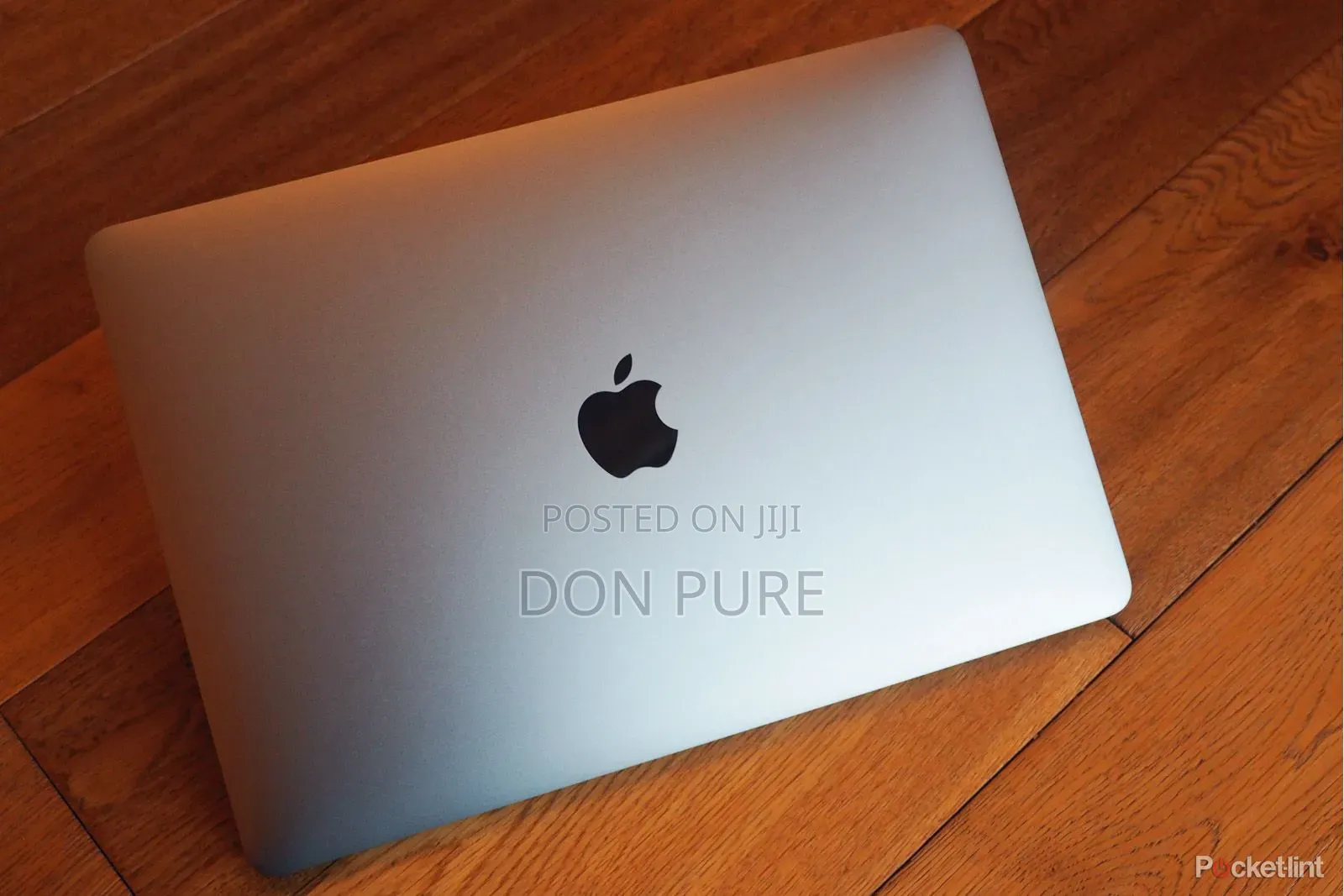 Laptop Apple MacBook 2018 8GB Intel Core I5 SSD 128GB