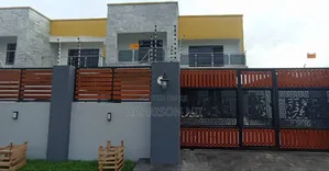 3bdrm House in Oyarifa for sale